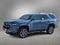 2026 Toyota 4Runner i-FORCE MAX Limited i-FORCE MAX