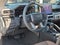 2026 Toyota 4Runner i-FORCE MAX Limited i-FORCE MAX