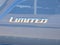 2026 Toyota 4Runner i-FORCE MAX Limited i-FORCE MAX