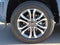 2026 Toyota 4Runner i-FORCE MAX Limited i-FORCE MAX
