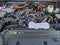 2026 Toyota 4Runner i-FORCE MAX Limited i-FORCE MAX