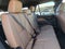 2026 Toyota 4Runner i-FORCE MAX Limited i-FORCE MAX