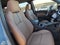 2026 Toyota 4Runner i-FORCE MAX Limited i-FORCE MAX