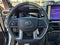 2026 Toyota 4Runner i-FORCE MAX Limited i-FORCE MAX