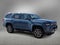 2026 Toyota 4Runner i-FORCE MAX Limited i-FORCE MAX