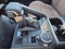 2026 Toyota 4Runner i-FORCE MAX Limited i-FORCE MAX