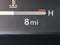 2026 Toyota 4Runner i-FORCE MAX Limited i-FORCE MAX