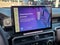 2026 Toyota 4Runner i-FORCE MAX Limited i-FORCE MAX