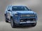 2026 Toyota 4Runner i-FORCE MAX Limited i-FORCE MAX
