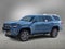 2026 Toyota 4Runner i-FORCE MAX Limited i-FORCE MAX