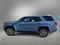 2026 Toyota 4Runner i-FORCE MAX Limited i-FORCE MAX