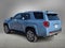 2026 Toyota 4Runner i-FORCE MAX Limited i-FORCE MAX