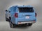 2026 Toyota 4Runner i-FORCE MAX Limited i-FORCE MAX