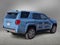 2026 Toyota 4Runner i-FORCE MAX Limited i-FORCE MAX
