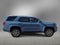 2026 Toyota 4Runner i-FORCE MAX Limited i-FORCE MAX