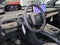 2026 Toyota bZ Woodland bZ Woodland Premium