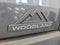 2026 Toyota bZ Woodland bZ Woodland Premium