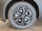 2026 Toyota bZ Woodland bZ Woodland Premium