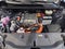 2026 Toyota bZ Woodland bZ Woodland Premium
