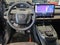 2026 Toyota bZ Woodland bZ Woodland Premium