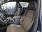 2026 Toyota bZ Woodland bZ Woodland Premium