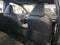 2026 Toyota bZ Woodland bZ Woodland Premium