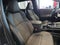 2026 Toyota bZ Woodland bZ Woodland Premium