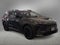 2026 Toyota bZ Woodland bZ Woodland Premium