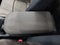 2026 Toyota bZ Woodland bZ Woodland Premium