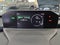 2026 Toyota bZ Woodland bZ Woodland Premium
