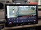 2026 Toyota bZ Woodland bZ Woodland Premium