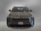 2026 Toyota bZ Woodland bZ Woodland Premium