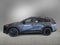 2026 Toyota bZ Woodland bZ Woodland Premium