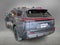 2026 Toyota bZ Woodland bZ Woodland Premium