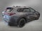 2026 Toyota bZ Woodland bZ Woodland Premium