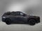 2026 Toyota bZ Woodland bZ Woodland Premium