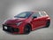 2026 Toyota GR Corolla GR Corolla