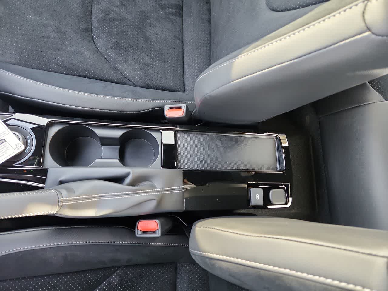 2026 Toyota GR Corolla GR Corolla