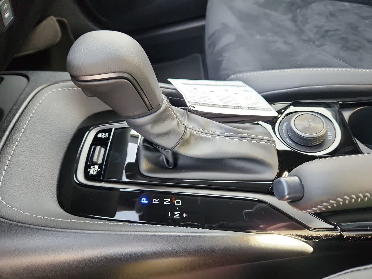 2026 Toyota GR Corolla GR Corolla