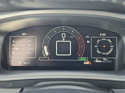 2026 Toyota GR Corolla GR Corolla