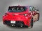 2026 Toyota GR Corolla GR Corolla