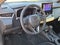 2026 Toyota Corolla Hatchback FX