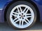 2026 Toyota Corolla Hatchback FX