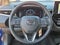 2026 Toyota Corolla Hatchback FX
