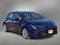 2026 Toyota Corolla Hatchback FX