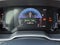 2026 Toyota Corolla Hatchback FX