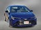 2026 Toyota Corolla Hatchback FX