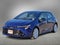 2026 Toyota Corolla Hatchback FX