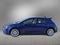 2026 Toyota Corolla Hatchback FX