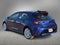 2026 Toyota Corolla Hatchback FX